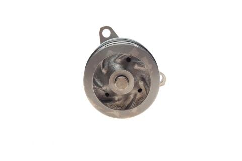 Помпа води VW T5 2.5TDI 03-09, 96/120/128kw,AXD,BNZ,BLJ,AXE,BPC