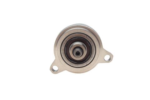 Помпа води VW T5 2.5TDI 03-09, 96/120/128kw,AXD,BNZ,BLJ,AXE,BPC