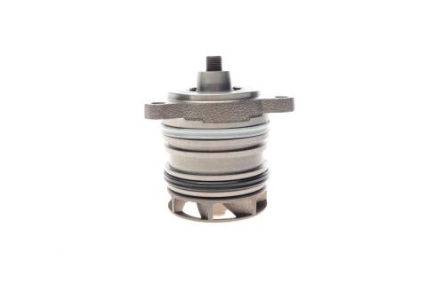 Помпа води VW T5 2.5TDI 03-09, 96/120/128kw,AXD,BNZ,BLJ,AXE,BPC
