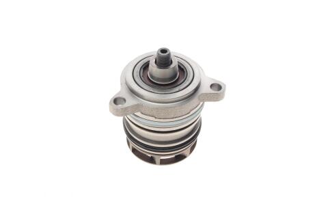 Помпа води VW T5 2.5TDI 03-09, 96/120/128kw,AXD,BNZ,BLJ,AXE,BPC