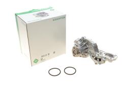 Помпа води Audi A4/A6/VW Passat 1.6/1.8 T 95-00 Помпа води Audi A4/A6/VW Passat 1.6/1.8 T 95-00