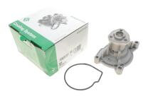 Насос воды VW Golf V/VI 1.4 TSI 07-13 Насос воды VW Golf V/VI 1.4 TSI 07-13