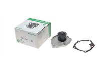 Помпа води Renault Kangoo/Megane/Scenic/Clio/Nissan Almera/Kubistar/Micra 1.5dCi 01-, K9K Помпа води Renault Kangoo/Megane/Scenic/Clio/Nissan Almera/Kubistar/Micra 1.5dCi 01-, K9K