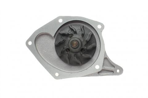 Помпа води Renault Kangoo/Megane/Scenic/Clio/Nissan Almera/Kubistar/Micra 1.5dCi 01-, K9K