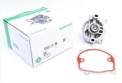 Насос воды Renault Master II/Trafic II 2.5dCi/DTi 00-, G9U 630/730