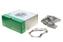 Помпа води Renault Master/Opel Movano 3.0 dCi/DTI 03-, 100kw, ZD3 Помпа води Renault Master/Opel Movano 3.0 dCi/DTI 03-, 100kw, ZD3