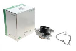Помпа води Audi A4/A6/A8 3.0i 00-06 Помпа води Audi A4/A6/A8 3.0i 00-06