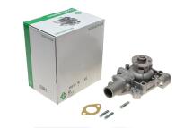 Помпа води Renault Master/Trafic/Iveco Daily 2.4D/2.5D/TD 79-01 Помпа води Renault Master/Trafic/Iveco Daily 2.4D/2.5D/TD 79-01