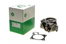 Помпа воды Peugeot Boxer/Fiat Ducato 3.0HDI 06-