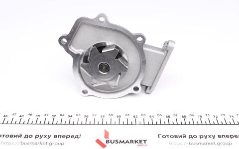 Насос воды Nissan Almera 1.4/1.6 00-/Primera 1.6 96-