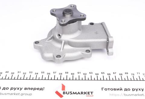 Насос воды Nissan Almera 1.4/1.6 00-/Primera 1.6 96-