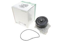 Помпа води Toyota Auris/Avensis/Corolla/RAV4 2.0D-2.5D 05-