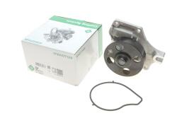 Помпа води Mazda 2/3 1.3/1.4/1.5/1.6 03-17 Помпа води Mazda 2/3 1.3/1.4/1.5/1.6 03-17