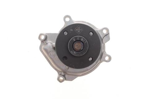 Помпа води Toyota Yaris I/II 1.0 99-05/1.3VVT-i 06-