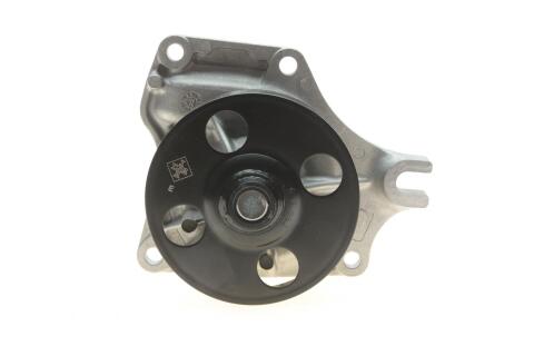 Помпа води Mazda 2/3 1.3/1.4/1.5/1.6 03-17