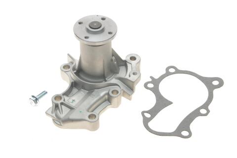 Помпа воды Mitsubishi Colt 1.3-1.5 96-03/ Lancer 1.3-1.6i 03-