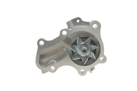 Помпа воды Mitsubishi Colt 1.3-1.5 96-03/ Lancer 1.3-1.6i 03-