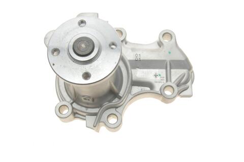 Помпа воды Mitsubishi Colt 1.3-1.5 96-03/ Lancer 1.3-1.6i 03-