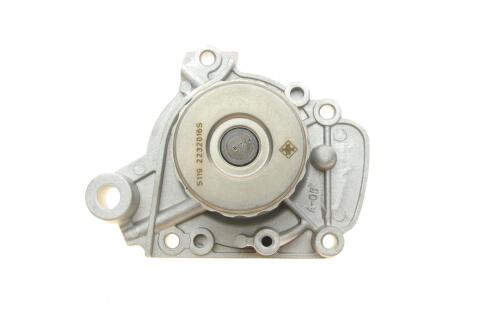 Насос воды Honda Civic VII 1.3IMA/1.4i/1.6i/1.7i 00-05/FR-V 1.7 04-