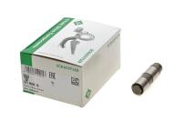 Натяжник цепи ГРМ BMW 3 (E30/E36) 1.8is 89-98, M42/M44