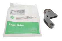 Натяжник цепи ГРМ Ford Transit 94-06