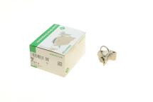 Натяжник ланцюга ГРМ Opel Combo 1.4 16V 04-