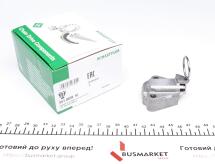 Натяжник ланцюга ГРМ Fiat Doblo 1.3D Multijet 04-