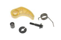 Натяжник цепи ГРМ VW T5 1.9 TDI 03-09