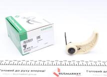 Планка успокоителя цепи масляного насоса VW Caddy III 1.9/2.0 TDI 04-10