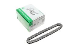 Цепь ГРМ Audi A3/A4/A6/TT/VW Golf V/Passat/Touran 2.0 TFSI 03- Цепь ГРМ Audi A3/A4/A6/TT/VW Golf V/Passat/Touran 2.0 TFSI 03-