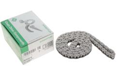 Цепь ГРМ BMW 1 (E81/E87)/3 (E46/E90) 03-11, N45/N13/N73 Цепь ГРМ BMW 1 (E81/E87)/3 (E46/E90) 03-11, N45/N13/N73