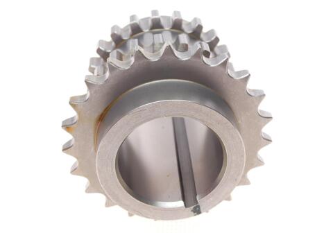 Шестерня коленвала BMW 5 (E60)/6 (E63)/7 (E65/E66/E67)/X5 (E53/E70) 01-10, N62