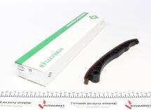 Планка заспокоювача ланцюга ГРМ Fiat Doblo 1.3D Multijet 05-