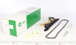 Комплект ланцюга ГРМ BMW 3 (E90/91/92/93)/5 (E61)/7 (F01)/X6 (E71) (N52B30/N53B30) 04-16 Комплект ланцюга ГРМ BMW 3 (E90/91/92/93)/5 (E61)/7 (F01)/X6 (E71) (N52B30/N53B30) 04-16