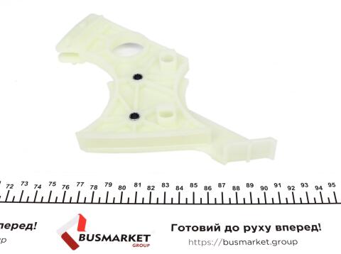 Комплект цепи ГРМ BMW 3 (E90/91/92/93)/5 (E61)/7 (F01)/X6 (E71) (N52B30/N53B30) 04-16