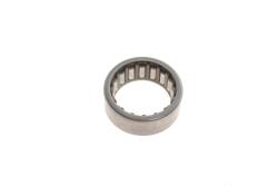 Підшипник КПП Opel (32x44x17), F10/F13/F15/F17, (F-85815)