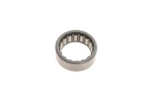 Підшипник КПП Opel (32x44x17), F10/F13/F15/F17, (F-85815)
