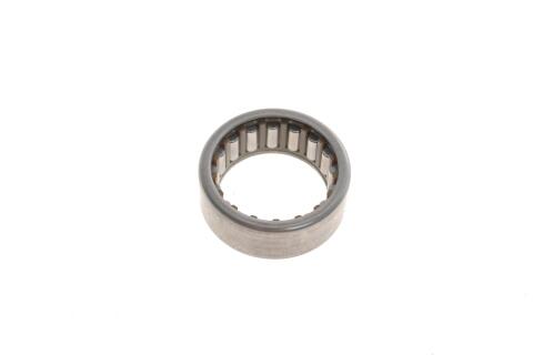 Підшипник КПП Opel (32x44x17), F10/F13/F15/F17, (F-85815) Підшипник КПП Opel (32x44x17), F10/F13/F15/F17, (F-85815)