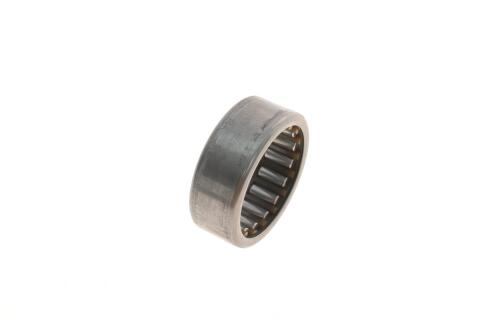 Підшипник КПП Opel (32x44x17), F10/F13/F15/F17, (F-85815) Підшипник КПП Opel (32x44x17), F10/F13/F15/F17, (F-85815)