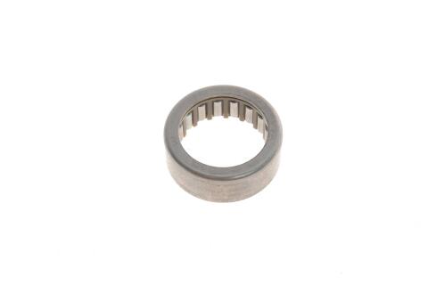 Підшипник КПП Opel (32x44x17), F10/F13/F15/F17, (F-85815) Підшипник КПП Opel (32x44x17), F10/F13/F15/F17, (F-85815)