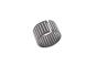 Підшипник КПП VW Caddy III 1.9TDI 04- (35x40x24) (гольчастий) 02A/02B/02J/02K/02R/02S/0A4, F-219529, фото 4 - інтерент-магазин Auto-Mechanic