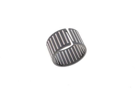Підшипник КПП VW Caddy III 1.9TDI 04- (35x40x24) (гольчастий) 02A/02B/02J/02K/02R/02S/0A4, F-219529