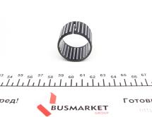 Підшипник КПП VW (30.5x35.5x26.5) 02T/02U/0AF/0AG/0AH/0AJ, (F-230742.3)