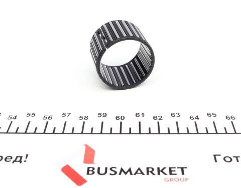 Підшипник КПП VW (30.5x35.5x26.5) 02T/02U/0AF/0AG/0AH/0AJ, (F-230742.3)