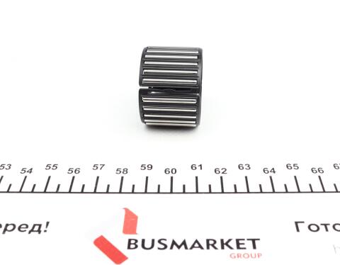 Підшипник КПП VW (30.5x35.5x26.5) 02T/02U/0AF/0AG/0AH/0AJ, (F-230742.3)