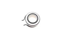 Підшипник КПП Audi/Skoda/VW (24.1x49x17.7), 02T/02U/0AF/0AG/0AH, (F-232349.03)