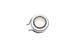 Підшипник КПП Audi/Skoda/VW (24.1x49x17.7), 02T/02U/0AF/0AG/0AH, (F-232349.03)