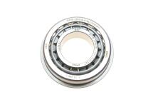 Подшипник КПП VW Caddy 03- (30x68.5x17.2) (первичный вал/зад,) 02A/02B/02J/02R/02S/0A4 (328236A)