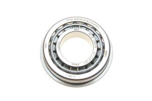 Підшипник КПП VW Caddy 03- (30x68.5x17.2) (первинний вал/зад,) 02A/02B/02J/02R/02S/0A4 (328236A)