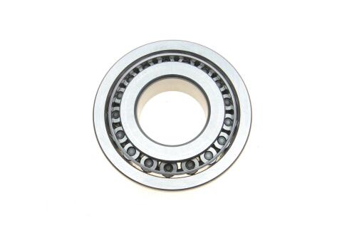Подшипник КПП VW Caddy 03- (30x68.5x17.2) (первичный вал/зад,) 02A/02B/02J/02R/02S/0A4 (328236A)